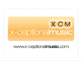 quality-mastering.com