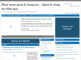 quanlytiemnet.net
