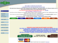 railwayana.net