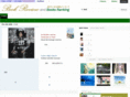 ranking-ebooks.com