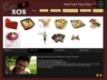 raw-sos.com