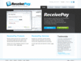 receivepay.com