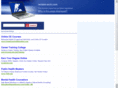 reclaim-arch.com