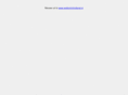recreatie.net