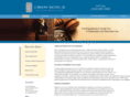 reitzel-law.com