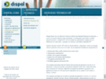 reparaciondeimpresorashp.com