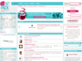 reseau-creativpack.fr