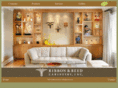 ribbonandreed.com