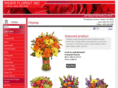 riderflorist.com