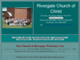 rivergatechurch.org