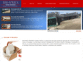 rmafricaproperties.com