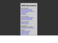 rmswebdocs.com