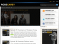 rosscarey.com