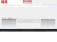 rrmindia.com