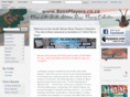 sabassplayers.com