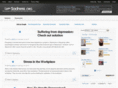 sadness.org