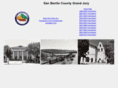 sanbenitocountygrandjury.org