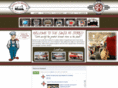 santafeseconds.com