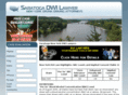 saratogadwilawyer.com