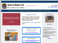 save-a-book.com