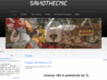 saviot.com
