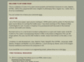 sbmkpm.com