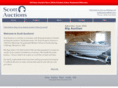 scott-auctions.com