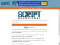 scriptrepository.com