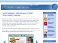 seeingis.com