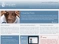 selfcare-library.info