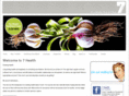 seven-health.com
