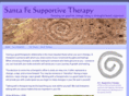 sfsupportivetherapy.com