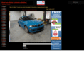 showautodetail.com