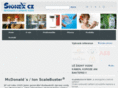 sionex.cz