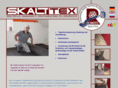 skalttex.com