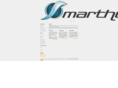 smarthousepc.com