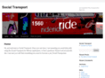 social-transport.com