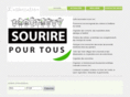 sourire-pour-tous.com