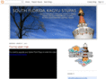 southfloridakagyustupas.com