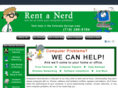 springsnerds.com