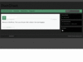 stockshack.org