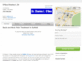 suffolkvachiropractor.com