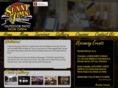 sunnyjimstavern.com