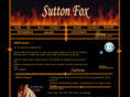 suttonfox.com
