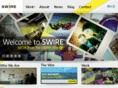 swiremarketing.net