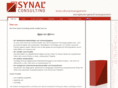 synal-consulting.com