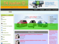 t4jualan.com