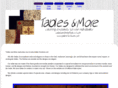 tables-furniture.com