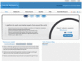 tailorresearch.net
