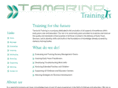 tamarindtraining.com